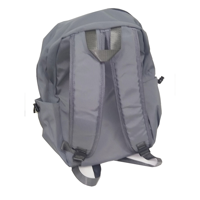 249205 GREY
